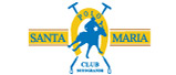 Santa Maria Polo Club