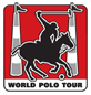 Logo de World Polo Tour